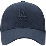 New Era Kapa '9FORTY LOSDOD' mornarska | Shoptok.si