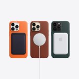 Apple Pametni telefon iPhone 14 Pro Max 256GB - vijolična | Shoptok.si