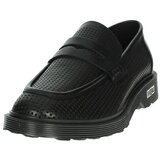 Cult Mokasini CLM420600 Črna | Shoptok.si