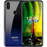Telefon Oukitel C15 Pro 3/32 Twilight | Eponuda.ba