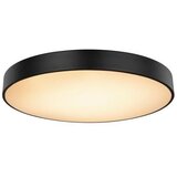 Globo 41744-48S - LED prigušiva plafonsko svetlo WISS LED/48W/230V + daljinski upravljač | Eponuda.com