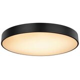 Globo stropna led-svetilka wiss 60/10,5 cm | Shoptok.si