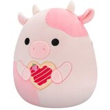Squishmallows Plišana igračka Reshma – | shoptok.hr