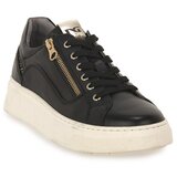 Nero Giardini Nizke superge Guanto Črna | Shoptok.si