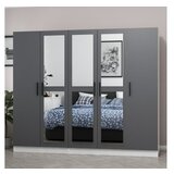 Hanah home ormar kale - 5063 | ePonuda.com