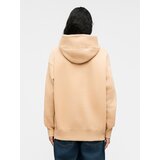 Nike Ženska dukserica Sportswear Phoenix Fleece DQ5860, Bež | Eponuda.ba