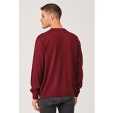Dewberry Moški pulover V0091 | Shoptok.si