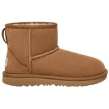 Ugg Škornji za sneg 1017715K Kostanjeva Cene