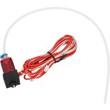 Creality Hotend - Ender 3 V2 | shoptok.hr