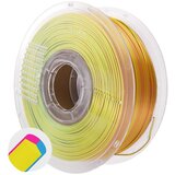AzureFilm PLA Silk filament | Eponuda.com