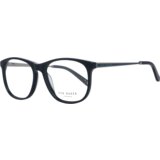 Ted Baker Optical Frame Cene