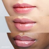 Bobbi Brown Holiday Mini Crushed Lip Trio darilni set za ustnice odtenek New Romantic / Love Letter / Kir Sugar | Shoptok.si