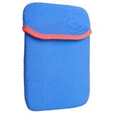 Tracer Torbica univerzalna za tablice 7" S1 NEO Dark Blue, (20754452) | Shoptok.si