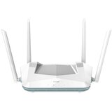 Router D-link EAGLE PRO AI AX3200 Smart R32/E WiFi 6 | Eponuda.ba