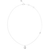 Guess verižica Moon Drops JUBN06252JWRHT/U Cene