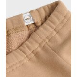 Sinsay Komplet od 2 para tajica | shoptok.hr