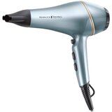 Remington sušilec za lase AC9300 | Shoptok.si