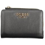 Guess ng9669156neblackuni Crna Cijene