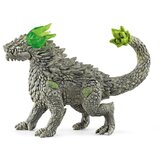 Schleich stone dragon figura | shoptok.hr