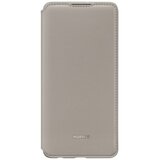 Rivacase huawei original preklopna torbica wallet za huawei P30 - kaki | Shoptok.si