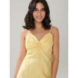 Sinsay - Mini haljina | shoptok.hr