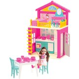  Kućica sa lutkom | ePonuda.com