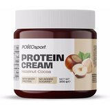 Polleo Sport Protein Cocoa Cream, 200 g, (20695852) | Shoptok.si