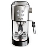 Krups kavni aparat XP444C10 Virtuoso Cene