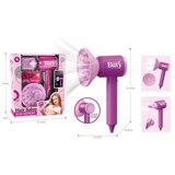  Fen set za igru ( 578896 ) | ePonuda.com