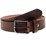 Reell All Black Buckle Pas cappuccino | Shoptok.si