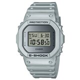 Casio g-shock muški sat ( DW-5600FF-8 ) Cene