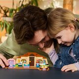 LEGO BLUEY LEGO® Bluey - Škola sa Rastijem i Bluey (11221) | Eponuda.com
