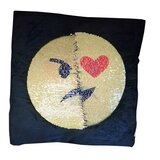  Jastuče piši briši ART005580 | Eponuda.com