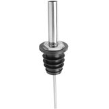 Bar Up Dozator Free-Flow - 6 komada, Brzi protok, 6 kom | Eponuda.com