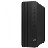 HP 290 g9 sff pro 883n7ea#bad Pc ( 58492 ) | ePonuda.com
