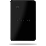 Satechi FindAll Card Black | shoptok.hr