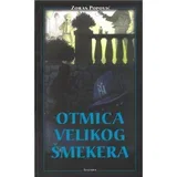 Zoran Popović - Otmica velikog šmekera