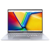  Laptop Asus Vivobook 16 M1605YAR-MB521W | Eponuda.ba