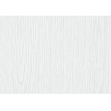 D-C-Fix samoljepljiva folija s motivom drveća (200 x 67,5 cm, Whitewood, Samoljepljivo) | shoptok.hr