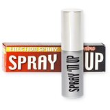  za erekcijo "spray m up" (R20694) Cene