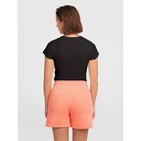 O'neill Hlače 'Summer Musthave' marelica | Shoptok.si