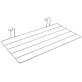  Viseči sušilnik za oblačila Radius - Metaltex | Shoptok.si