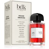 bdk Parfums Rouge Smoking parfemska voda uniseks 100 ml | shoptok.hr