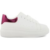 Fashion Attitude FAG_8826_8 | shoptok.hr