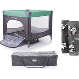 4Baby vrtić Colorado – Green | shoptok.hr