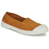 Bensimon TENNIS ELASTIQUE Narančasta | shoptok.hr