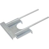 Makita prava vođica 164834-6 | ePonuda.com