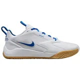 Nike Indoor Air Zoom Hyperace 3 Plava