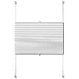 vidaXL Bijele žaluzine 90 x 100 cm | shoptok.hr