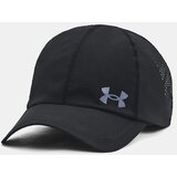 Under Armour Men's cap M Iso-chill Launch Adj Cene